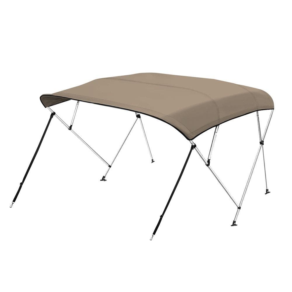 Buy 4 Bow Bimini Top for Boat & Get 20 OFF Covers & All Canada
