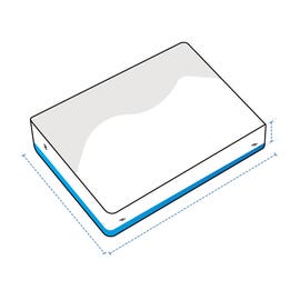 product photo of Floor Cushion Cover