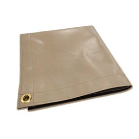 product photo of Medium Duty Vinyl Tarps