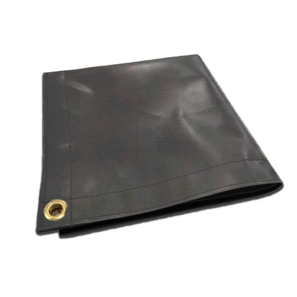 Medium Duty Vinyl Tarp - Get 20% OFF | Covers & All CA