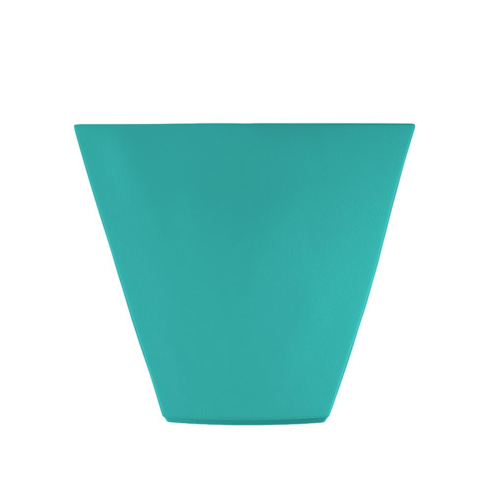 V Shape Boat Cushion