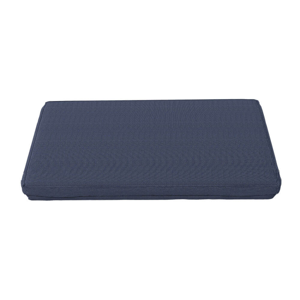 Custom Covers