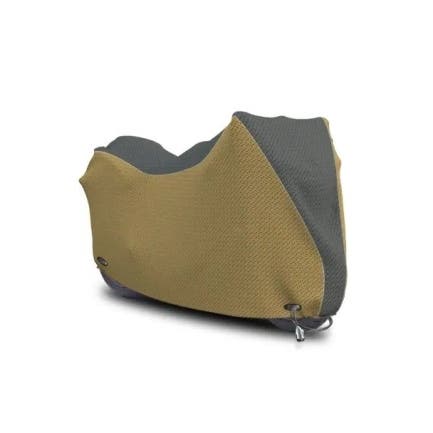 Sport Motorcycle Cover