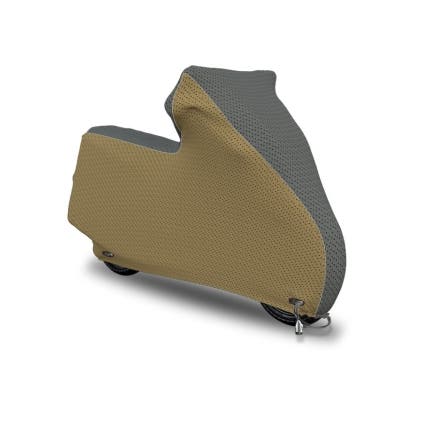 Scooter Cover