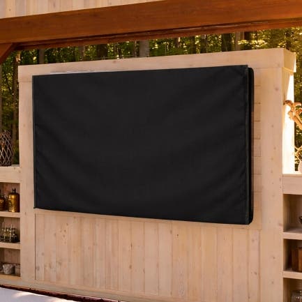 70-73 Inch TV Covers