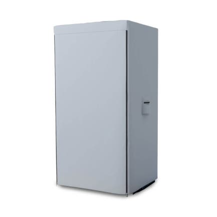 Vending Machine Cover