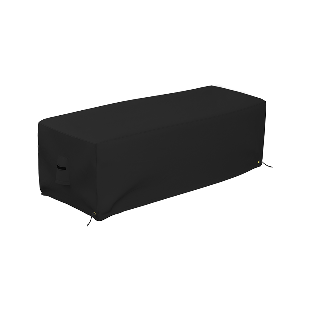 Custom Covers