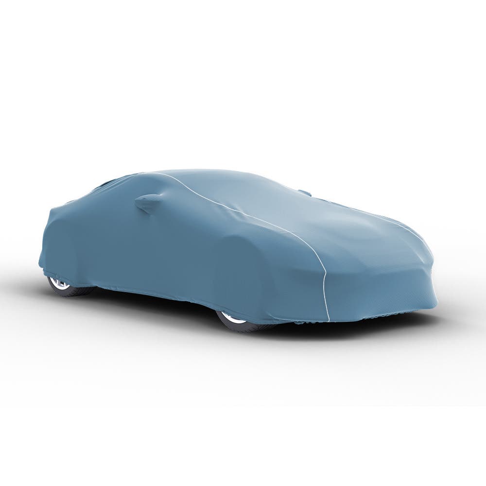 Buy Sports Car Covers & Get 20% Off | Covers & All CA