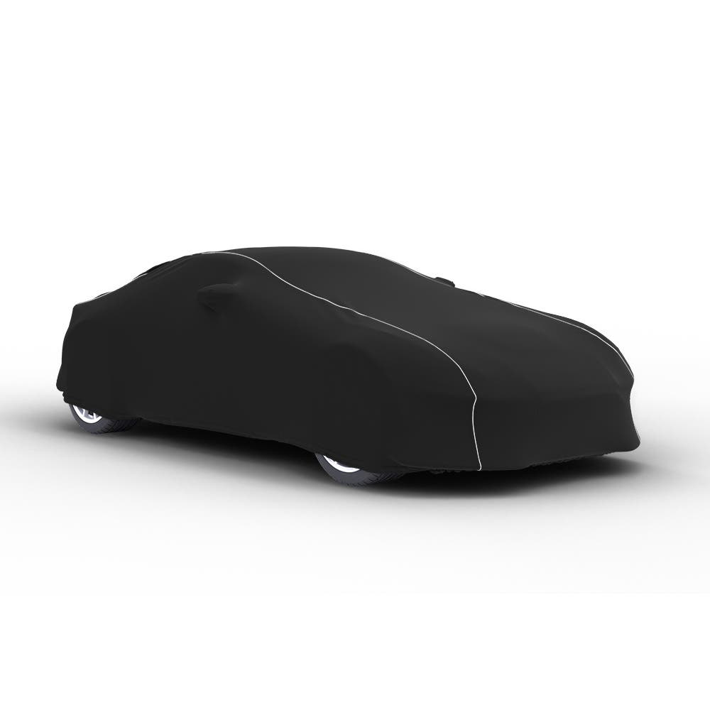 Buy Sports Car Covers & Get 20% Off | Covers & All CA