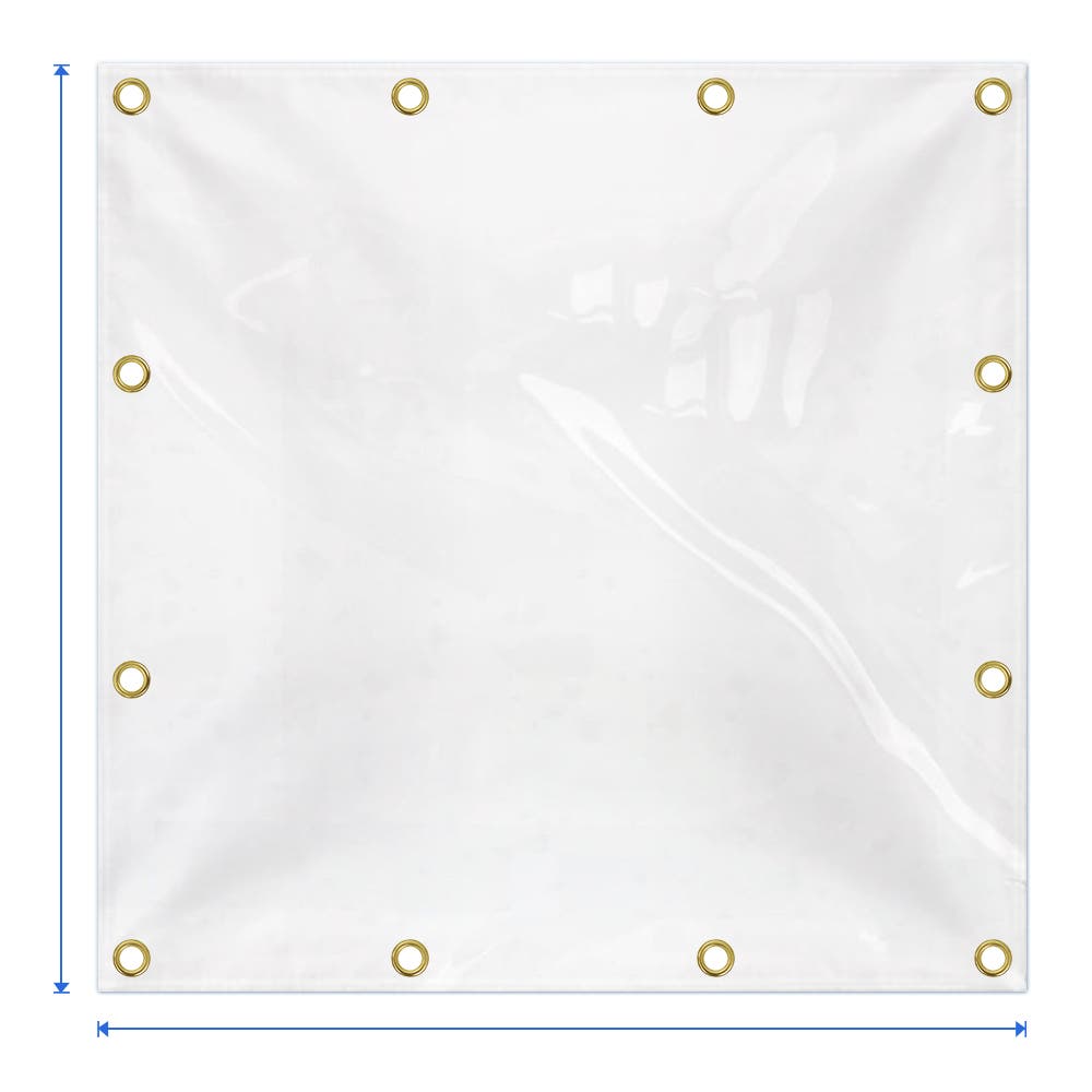 Square / Rectangle