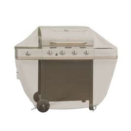 product photo of Barbeque Grill Standard Covers