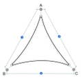 Triangle