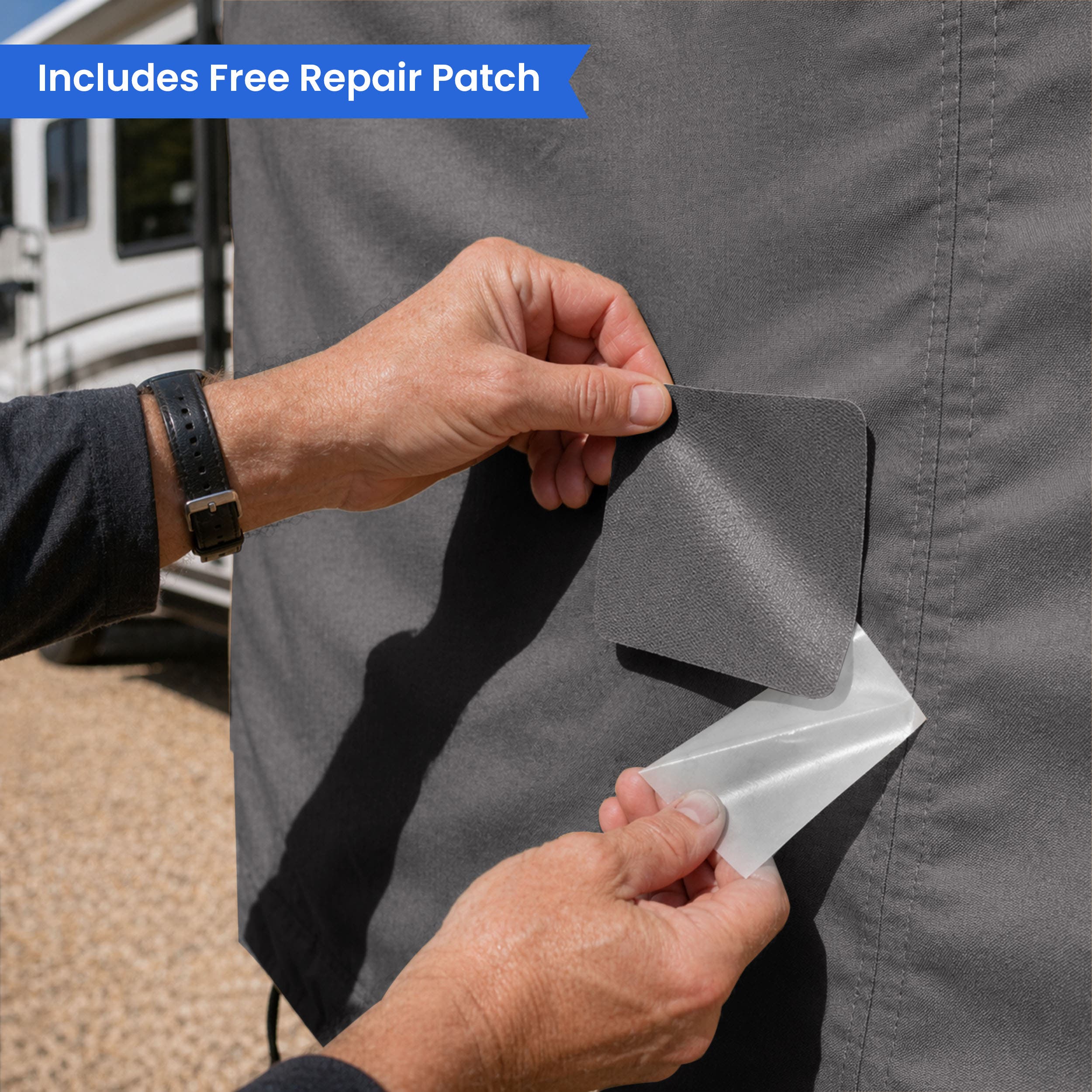 Product image 12