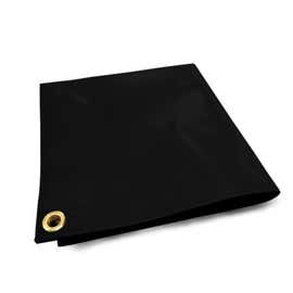 product photo of Heavy Duty Tarp 18oz, Size: 14' x 24'