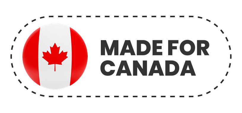 Flag Image