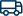 Delivery Icon