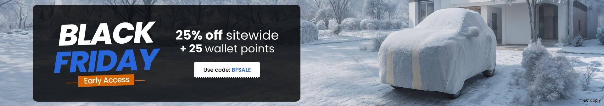 Black_Friday_Early_Access_1511_2511_US_CA_AU_1920X340–CarCover