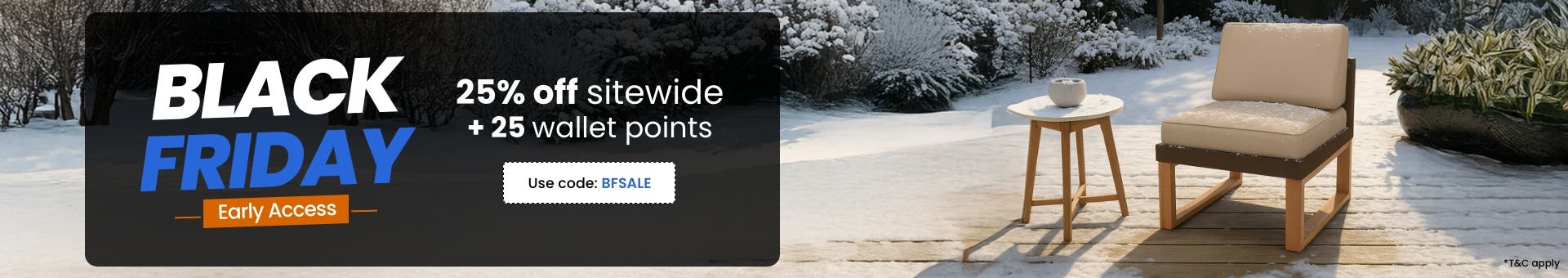 Black_Friday_Early_Access_1511_2511_US_CA_AU_1920X340–Cushion&PillowCovers