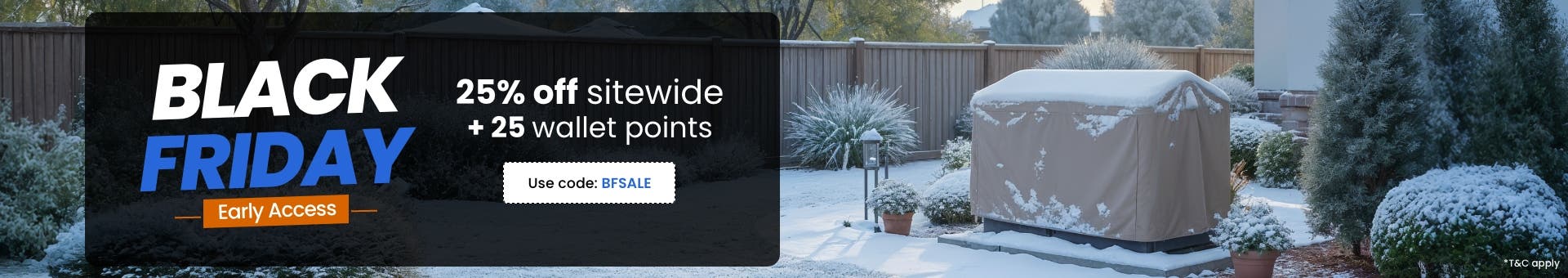 Black_Friday_Early_Access_1511_2511_US_CA_AU_1920X340–CustomCovers