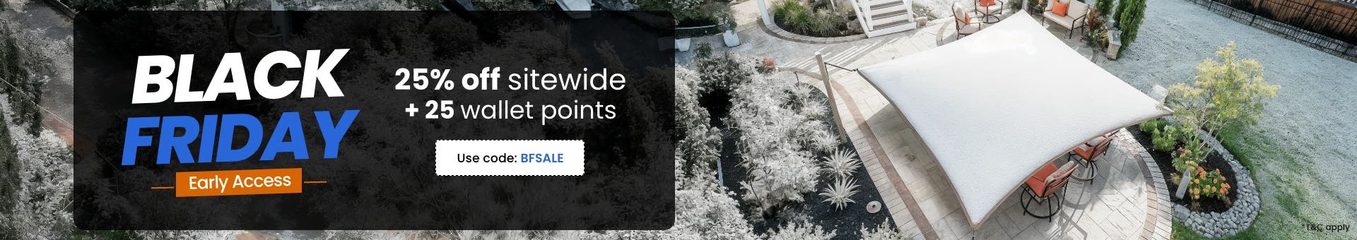 Black_Friday_Early_Access_1511_2511_US_CA_AU_1920X340–SolarShades