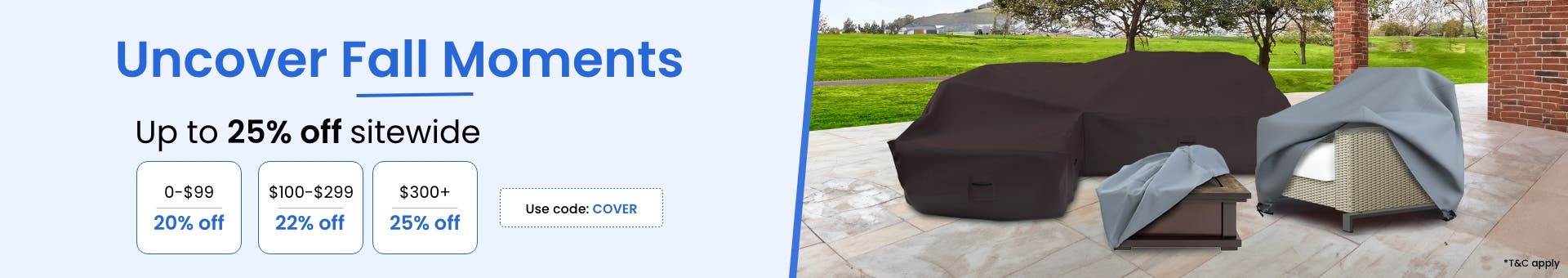 C1_B1_0309_3009_USA-CA_1920X340_PatioFurnitureCovers