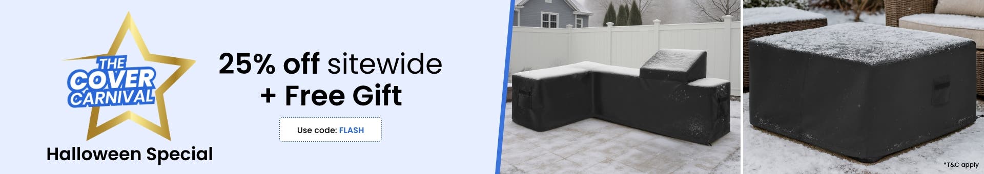 C1_B1_2910_0311_USA-CA-AU_1920X340–Grill&HeatingCovers