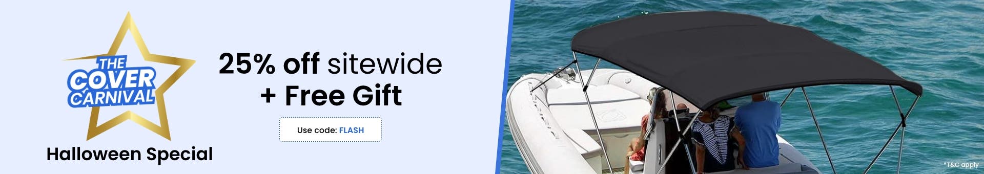 C1_B1_2910_0311_USA-CA-AU_1920X340–MarineCover