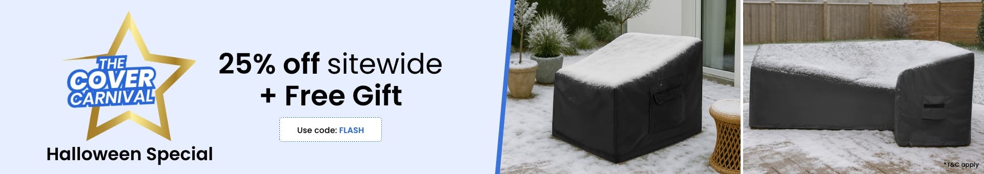 C1_B1_2910_0311_USA-CA-AU_1920X340–PatioFurnitureCovers