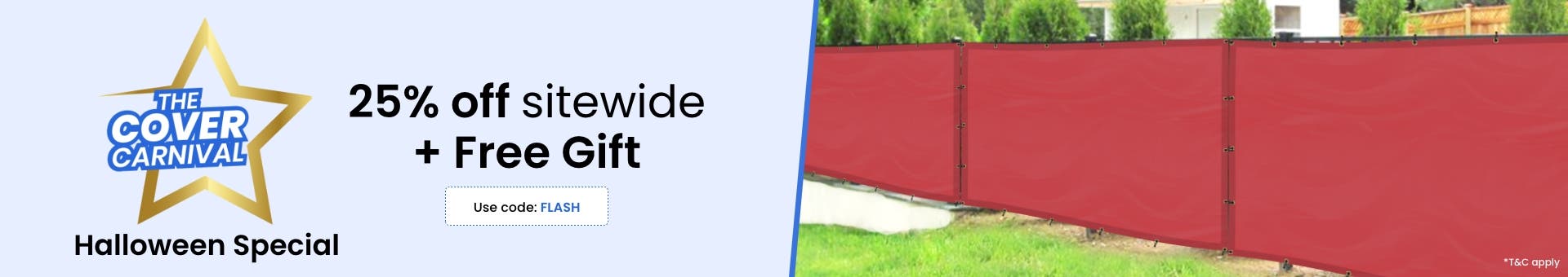 C1_B1_2910_0311_USA-CA-AU_1920X340–PrivacyScreens