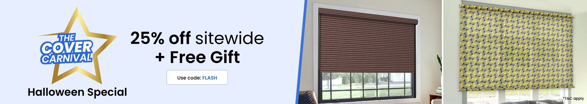 C1_B1_2910_0311_USA-CA-AU_1920X340–SolarShades