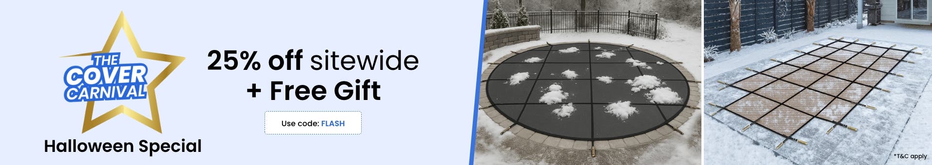C1_B1_2910_0311_USA-CA-AU_1920X340–SwimmingPoolCovers