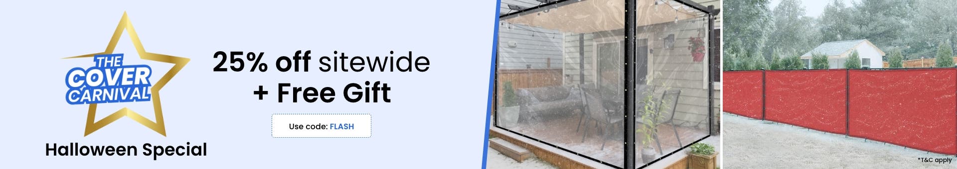 C1_B1_2910_0311_USA-CA-AU_1920X340–Tarps&Curtains