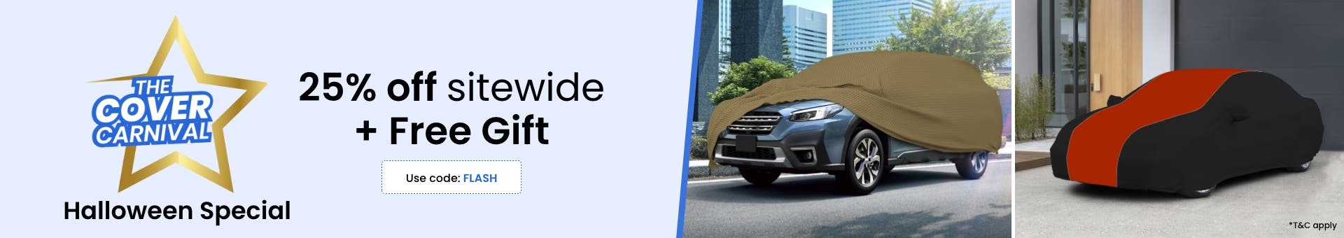 C1_B1_2910_0311_USA-CA-AU_1920X340–VehicleCovers