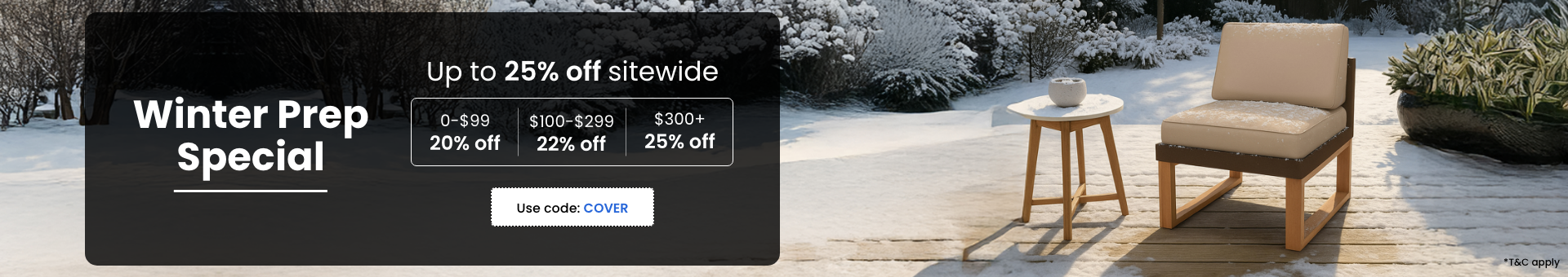 C1_B1_Summer_Winter_0411-1411_US-CA_1920X340–Cushion&PillowCovers