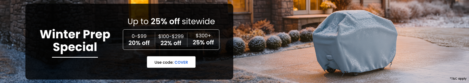 C1_B1_Summer_Winter_0411-1411_US-CA_1920X340–Grill&HeatingCovers