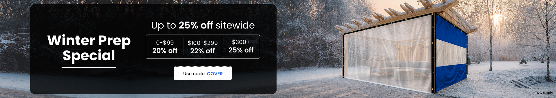 C1_B1_Summer_Winter_0411-1411_US-CA_1920X340–Tarps&Curtains