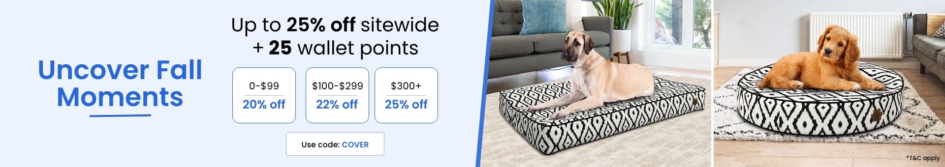 C1_B1_0309_3009_USA-CA_1920X340_DogBedCushion
