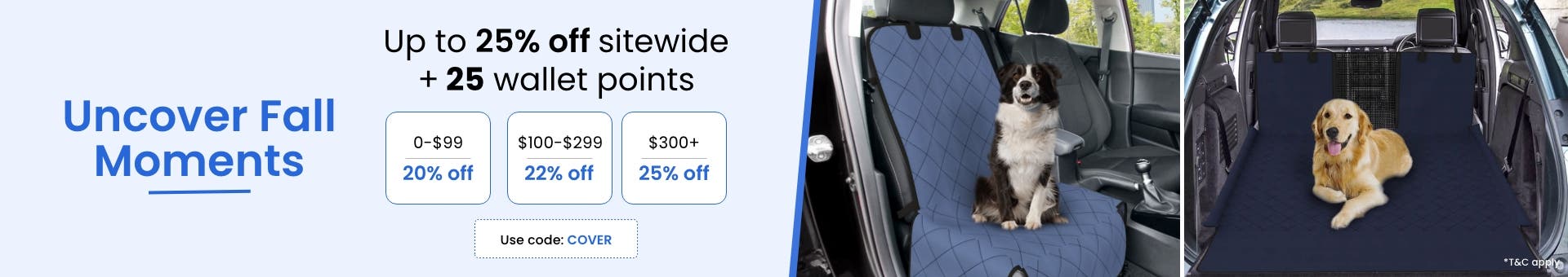 C1_B1_0309_3009_USA-CA_1920X340_DogSeatCarCovers