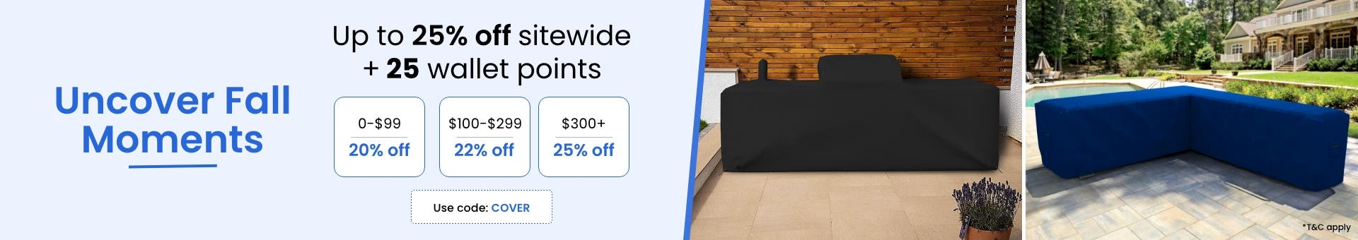C1_B1_0309_3009_USA-CA_1920X340_KitchenIslandCovers