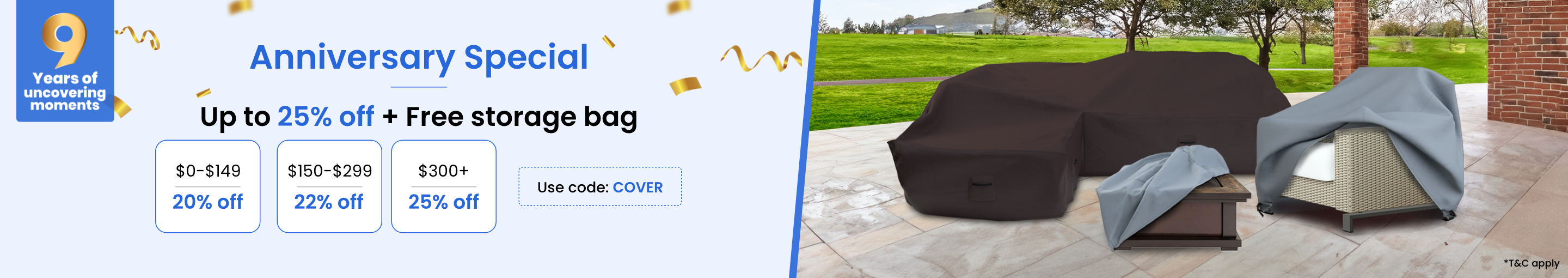 C2_B1_0508_2808_USA-CA_1920X340–PatioFurnitureCovers