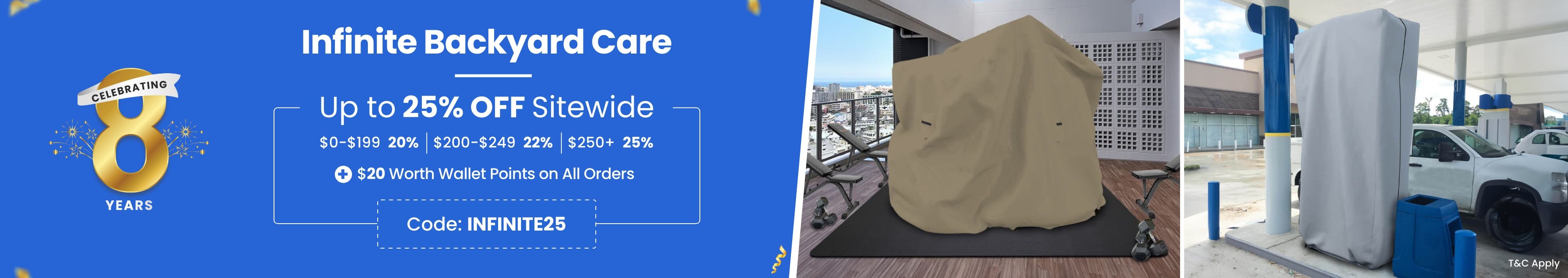 Buy Industrial & Equipment Covers at Best Price Covers & All CA