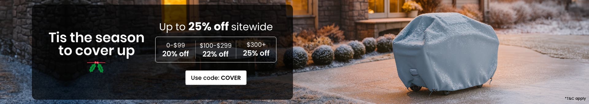 Cover_up_C2_B1_1012-1412_US_CA_1920X340–Grill&HeatingCovers