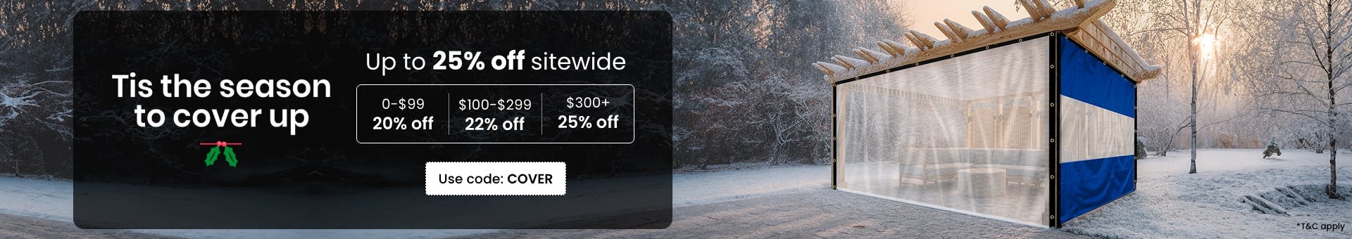 Cover_up_C2_B1_1012-1412_US_CA_1920X340–Tarps&Curtains