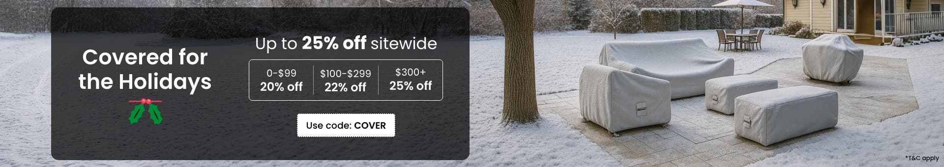 Covered_Holidays_C4_B1_1812_1101_US-CA_1920X340–PatioFurnitureCovers