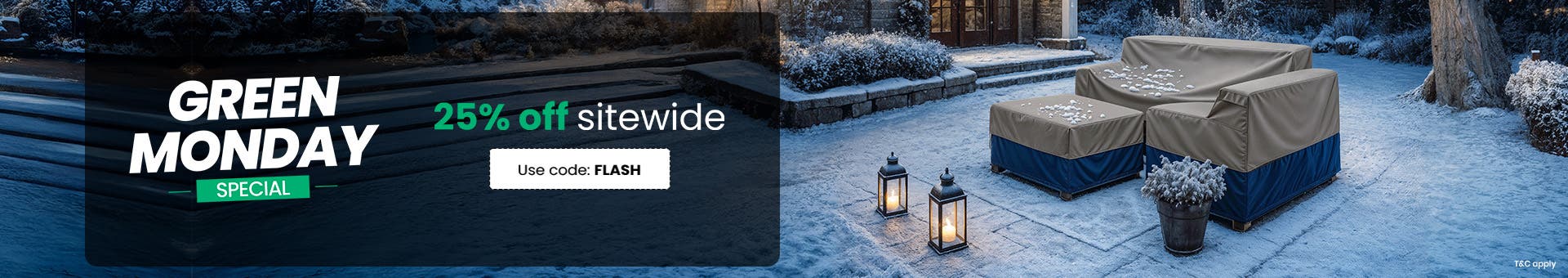 Green_Monday_C1_B1_0312-0912_US_CA