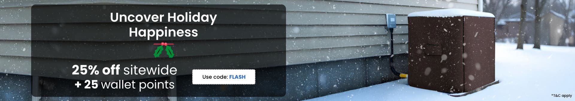 Holiday_Happiness_C3_B1_1012-1412_US_CA_AU_1920X340–Industrial&EquipmentCovers