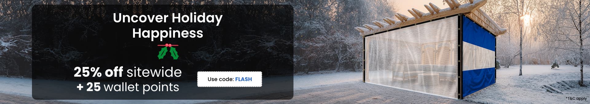 Holiday_Happiness_C3_B1_1012-1412_US_CA_AU_1920X340–Tarps&Curtains