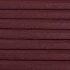 Black Cherry