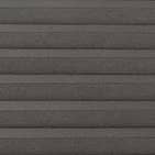 Graphite Mist