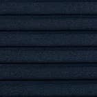 Midnight Navy